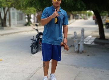 colombia/barranquilla/landmark/barrio-el-silencio-barranquilla-atlantico-colombia