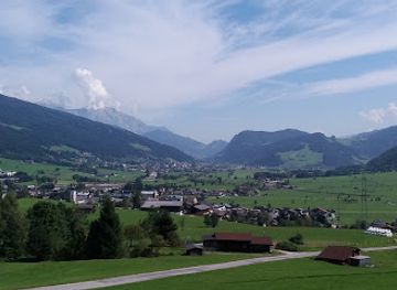austria/pongau/landmark/skischaukel-altenmarkt-radstadt