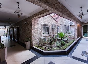 gabon/libreville/landmark/hotel-residence-le-jomonia