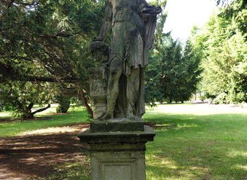 germany/saxony/landmark/statue-of-tomyris