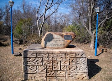 south-africa/pretoria/landmark/louis-trichardt-monument