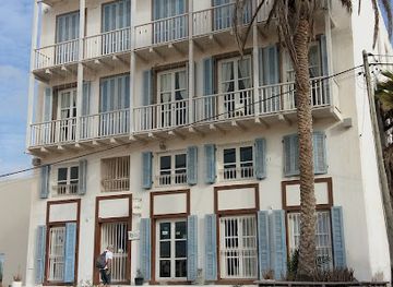 cabo-verde/sal-rei/landmark/casa-velha-resort