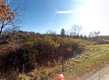 pennsylvania/northwestern-pennsylvania/landmark/buchanan-furnace-pennsylvania-historic-marker