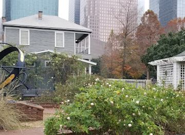 texas/houston/landmark/henry-staiti-house