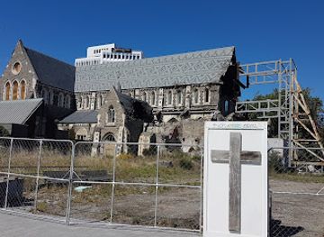 new-zealand/canterbury/landmark/quake-city