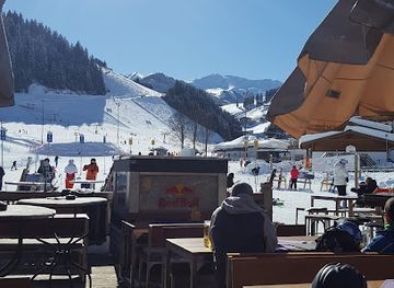 austria/saalbach-hinterglemm/landmark/westgipfelbahn