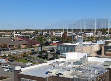 indiana/fishers/landmark/hyatt-place-indianapolis-fishers