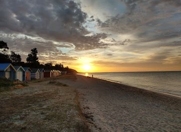 australia/mornington-peninsula/landmark/mornington-peninsula-visitor-information-centre