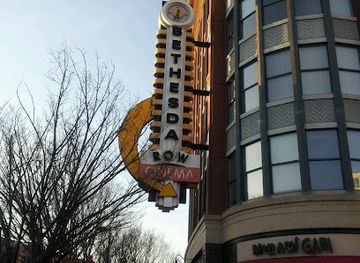 maryland/bethesda/landmark/landmark-s-bethesda-row-cinema