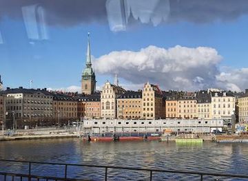 sweden/stockholm/landmark/slussen