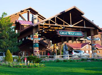 wisconsin/wisconsin-dells/landmark/great-wolf-lodge-wisconsin-dells