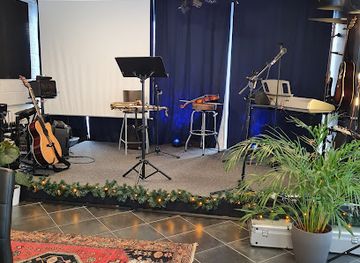 denmark/odense/landmark/thedoorodense