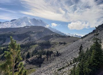 washington/mount-rainier-national-park/landmark/mount-fremont-lookout-trail