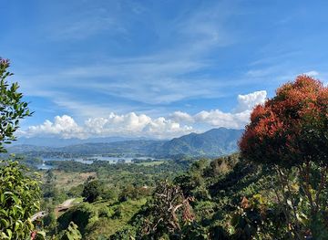 philippines/soccsksargen/landmark/sebul-cacao-farm