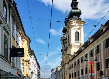 austria/linz/landmark/ursuline