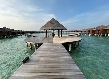 maldives/male-atoll/landmark/coco-bodu-hithi