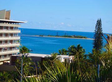 new-caledonia/yate/landmark/ilots-aux-canards-ilot-canards-island