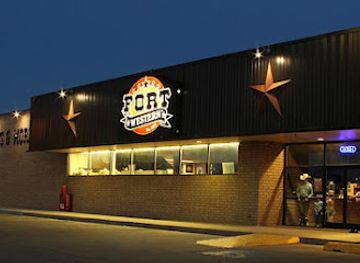 nebraska/columbus/landmark/the-fort-columbus