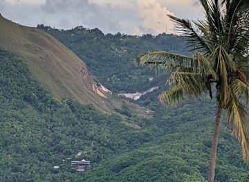 saint-lucia/soufriere-quarter/landmark/treetop-restaurant-and-bar