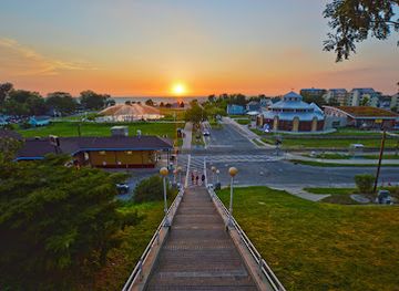 michigan/st-joseph/landmark/st-joseph-today
