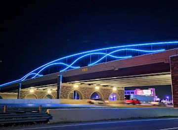 oklahoma/moore/landmark/city-of-moore