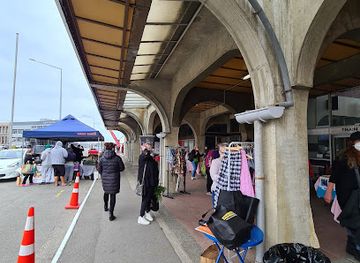 new-zealand/invercargill/landmark/southern-farmers-market