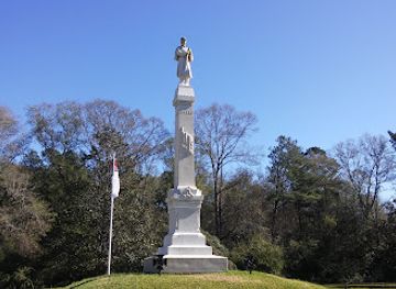 louisiana/florida-parishes/landmark/camp-moore-museum