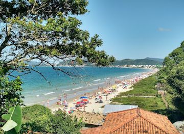 brazil/florianopolis/jurere-internacional/landmark/praia-de-jurere