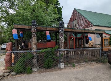 michigan/mount-pleasant/landmark/jib-bob-korean-restaurant