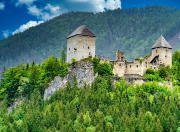 austria/gesause-national-park/landmark/burgruine-gallenstein