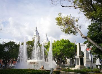puerto-rico/south-region/landmark/monumento-a-domingo-cruz