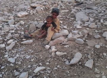 pakistan/hindko-region/landmark/koh-e-dhid