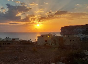 malta/xlendi-area/landmark/dive-gozo