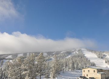 montana/whitefish-mountain-resort/landmark/showdown-montana