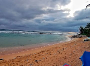 sri-lanka/matara-district/landmark/360-madiha-restaurants-and-hotels