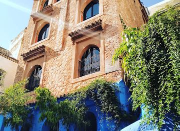 morocco/chefchaouen-region/landmark/ras-el-ma