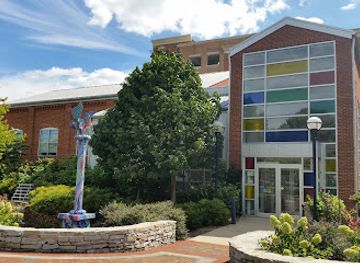 maryland/frederick/landmark/delaplaine-arts-center