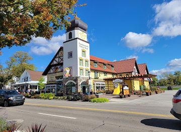michigan/frankenmuth/landmark/frankenmuth-cheese-haus