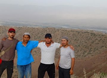 uzbekistan/aydarkul-lake/landmark/aydar-kol