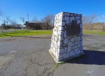 california/central-coast/landmark/california-historical-landmark-no-423-chinese-camp