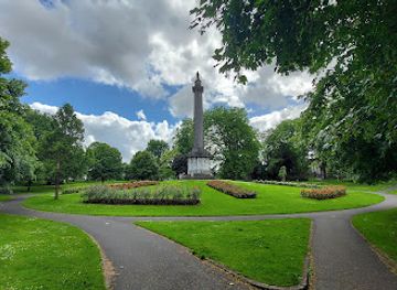 ireland/limerick/landmark/people-s-park-limerick