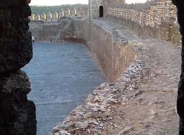 portugal/alentejo-coast/landmark/castle-of-alandroal