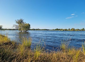 namibia/kavango/landmark/mosi-oa-tunya-national-park