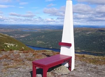 norway/ostlandet/landmark/erfaringsstol-forblast