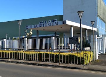 mauritius/plaines-wilhems/landmark/j-j-auditorium