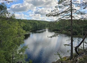 finland/uusimaa/landmark/nuuksio-national-park