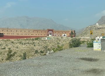 pakistan/northern-areas/landmark/dilkash