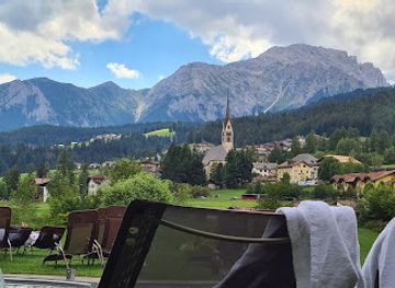 italy/val-di-fassa/landmark/qc-terme-dolomiti