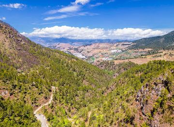 dominican-republic/cordillera-central/landmark/salto-de-aguas-blancas