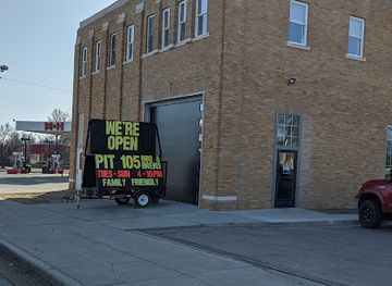 north-dakota/williston/landmark/pit-105